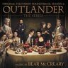 Music on Vinyl Outlander. Sezon 2 (OST)