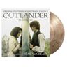 Various Distribution Outlander: Sezon 3 Soundtrack (Limited Edition) (kolorowy winyl)