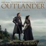 Music on Vinyl Outlander. Sezon 4 (OST)