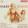 Chandos Parry: Judith