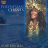 Delta Music Polynesian Chants