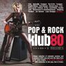 4everMusic Pop & Rock Klub 80. Volume 3