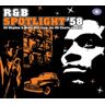 Fantastic Voyage R&b; Spotlight '58