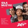 Pomaton EMI Radio Zet – Siła muzyki. Volume 2