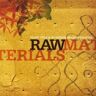 Pi Recordings Raw Materials