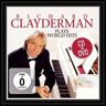 ZYX Music Richard Clayderman Plays World Hits