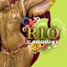 Arc Music Rio Carnival