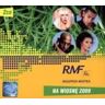 My Music RMF FM Najlepsza Muzyka na Wiosnę 2009