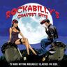 Not Now Music Rockabilly's Gravest Hits