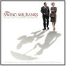 Universal Music Group Saving Mr. Banks (Ratując pana Banksa)