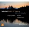 Schubert: Nacht und Traume