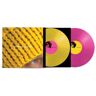 Warner Music Sidney Polak (RSD 2022) (Yellow Magenta)