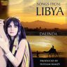 Arc Music Songs From Libya