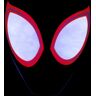 Universal Music Group Spider-Man: Into The Spider-Verse