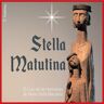 Psalmus Stella Matutina