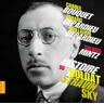 Naive Stravinsky: Histoire du Soldat