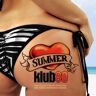 4everMusic Summer Klub 80. Volume 5