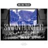 Big Big Train Swan Hunter