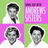 ZYX Music Swing Out With Andrews Sisters