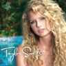 UMC Records Taylor Swift