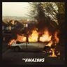 Fiction Records The Amazons