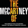 Arctic The Art of McCartney