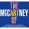 Arctic The Art of McCartney (Deluxe Edition)