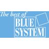 Sony The Best Of Blue System