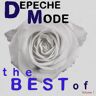 Sony The Best Of Depeche Mode. Volume 1