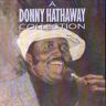 Atlantic Recording Corporation The Best Of Donny Hathaway