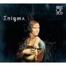 EMI Music The Best Of Enigma