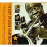 Various Distribution The Best Of Louis Armstrong