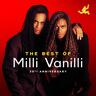 Sony The Best of Milli Vanilli