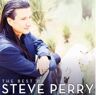 Sony The Best Of Steve Perry