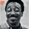 Down at Dawn The Chico Hamilton Special