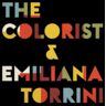 ROUGH TRADE  BBG The Colorist & Emiliana Torrini