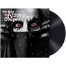 Edel Records The Eyes Of Alice Cooper