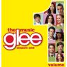 Sony The Glee Music. Volume 1