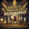 Atlantic UK The Greatest Showman: Reimagined