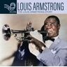 BHM Productions The Louis Armstrong Story