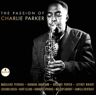 Impulse! The Passion Of Charlie Parker