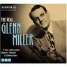 Sony The Real... Glenn Miller