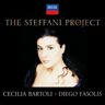 Decca Records The Steffani Project