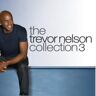 Sony The Trevor Nelson Collection