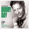 One Day Records The Very Best Of Bobby Day