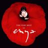 Warner Music Group The Very Best Of Enya