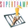 M & A Publishing The Very Best Of Supertramp