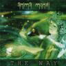Anima Mundi Music The Way