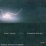 ECM Records Thomas Larcher: Ixxu