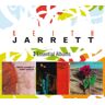Impulse! Three Essential Albums: Keith Jarrett